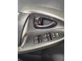 Classic Silver Metallic - RAV4 I4 4WD Photo No. 14
