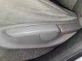 Classic Silver Metallic - RAV4 I4 4WD Photo No. 16