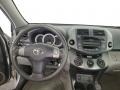 Classic Silver Metallic - RAV4 I4 4WD Photo No. 17