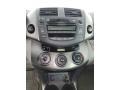 Classic Silver Metallic - RAV4 I4 4WD Photo No. 18
