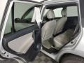 Classic Silver Metallic - RAV4 I4 4WD Photo No. 20