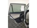 Classic Silver Metallic - RAV4 I4 4WD Photo No. 21