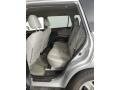 Classic Silver Metallic - RAV4 I4 4WD Photo No. 22