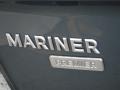 Steel Blue Metallic - Mariner V6 Premier 4WD Photo No. 11
