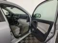 Classic Silver Metallic - RAV4 I4 4WD Photo No. 23