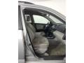 Classic Silver Metallic - RAV4 I4 4WD Photo No. 25