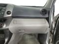 Classic Silver Metallic - RAV4 I4 4WD Photo No. 26