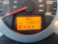 Classic Silver Metallic - RAV4 I4 4WD Photo No. 27
