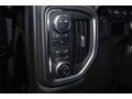 Onyx Black - Sierra 2500HD SLE Double Cab 4WD Photo No. 10