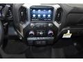 Onyx Black - Sierra 2500HD SLE Double Cab 4WD Photo No. 12