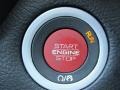 Flame Red - 1500 TRX Crew Cab 4x4 Photo No. 18