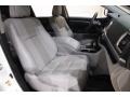 Blizzard Pearl White - Highlander Limited AWD Photo No. 16