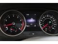 Deep Black Pearl - Tiguan SE 4MOTION Photo No. 8