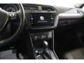 Deep Black Pearl - Tiguan SE 4MOTION Photo No. 9