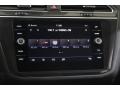 Deep Black Pearl - Tiguan SE 4MOTION Photo No. 10