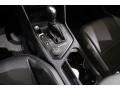 Deep Black Pearl - Tiguan SE 4MOTION Photo No. 13