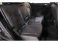 Deep Black Pearl - Tiguan SE 4MOTION Photo No. 15