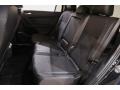 Deep Black Pearl - Tiguan SE 4MOTION Photo No. 16