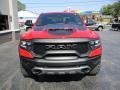 Flame Red - 1500 TRX Crew Cab 4x4 Photo No. 33