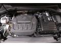 Deep Black Pearl - Tiguan SE 4MOTION Photo No. 18