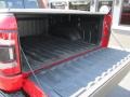 Flame Red - 1500 TRX Crew Cab 4x4 Photo No. 36