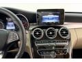 Polar White - C 300 Sedan Photo No. 5