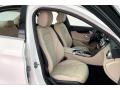 Polar White - C 300 Sedan Photo No. 6