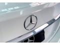 Polar White - C 300 Sedan Photo No. 7