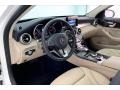 Polar White - C 300 Sedan Photo No. 14