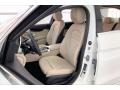 Polar White - C 300 Sedan Photo No. 18