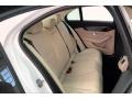Polar White - C 300 Sedan Photo No. 19