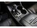 ECVT Automatic 2019 Toyota Highlander Hybrid XLE AWD Transmission