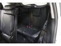 Black Rear Seat Photo for 2019 Toyota Highlander #142970249