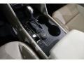 Tourmaline Blue Metallic - Atlas SE 4Motion Photo No. 12