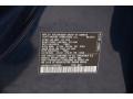 Tourmaline Blue Metallic - Atlas SE 4Motion Photo No. 19