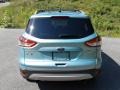 2013 Frosted Glass Metallic Ford Escape Titanium 2.0L EcoBoost 4WD  photo #9