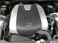 3.5 Liter DOHC 24-Valve VVT-i V6 Engine for 2017 Lexus GS 350 F Sport #142971203