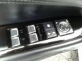 Eminent White Pearl - GS 350 F Sport Photo No. 11