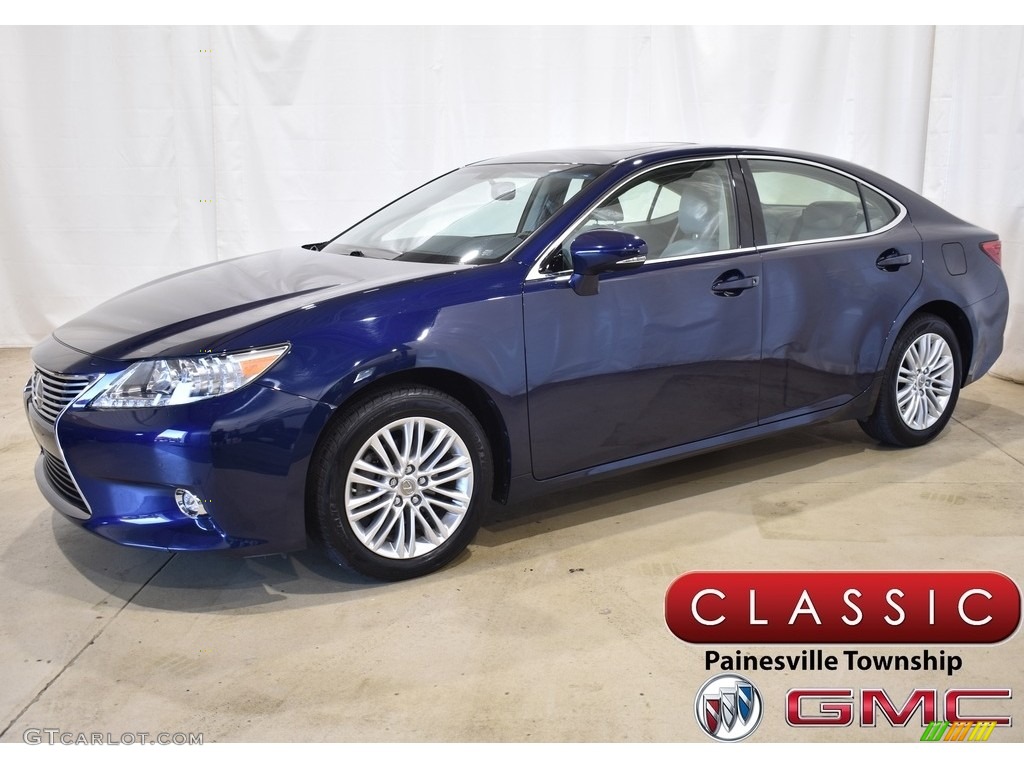 2014-deep-sea-mica-lexus-es-350-142966224-photo-4-gtcarlot
