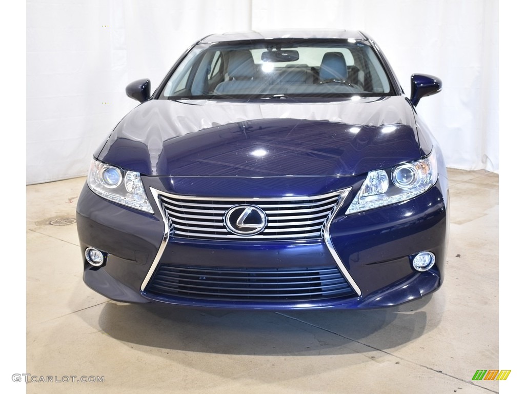 2014-deep-sea-mica-lexus-es-350-142966224-photo-4-gtcarlot