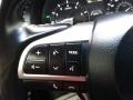 Black Steering Wheel Photo for 2017 Lexus GS #142971362
