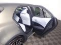 Oxide Bronze - Corolla Hatchback XSE Photo No. 35