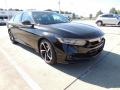 2021 Crystal Black Pearl Honda Accord Sport  photo #3