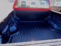 Rapid Red Metallic - Ranger STX SuperCrew 4x4 Photo No. 4