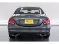 Selenite Grey Metallic - C 300 Sedan Photo No. 3