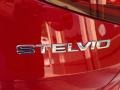 2019 Alfa Romeo Stelvio Ti AWD Badge and Logo Photo