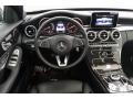 Selenite Grey Metallic - C 300 Sedan Photo No. 4
