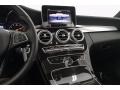 Selenite Grey Metallic - C 300 Sedan Photo No. 5