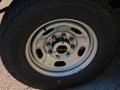 Oxford White - F250 Super Duty XL Regular Cab 4x4 Photo No. 10