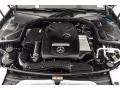 Selenite Grey Metallic - C 300 Sedan Photo No. 9